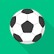 Jump Ball Arcade Game - 2018 World Cup - Androidアプリ