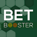 Cover Image of Download BetBooster прогнозы на спорт, ставки на спорт 2.6 APK