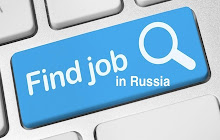 Jobs in Russia small promo image