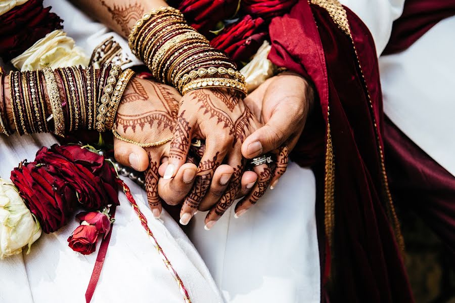 Fotografo di matrimoni Chiara Ridolfi (ridolfi). Foto del 31 ottobre 2018