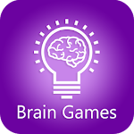 Brain Games Apk