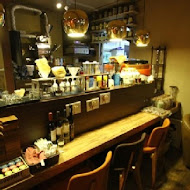 左先生咖啡 Dousun Cafe