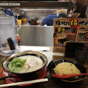 eKスポーツ H81W