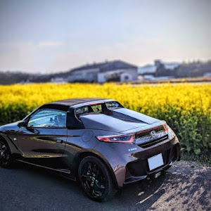 S660 JW5