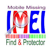 Mobile Missing  TAMRRA