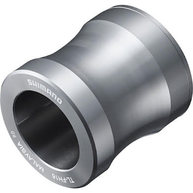 Shimano TL-FH16 MicroSpline Hub Seal Ring Press