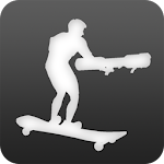 Cover Image of ダウンロード Skate & Strike 1.6.10 APK