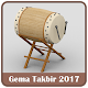 Download Gema Takbir For PC Windows and Mac 1.0.0