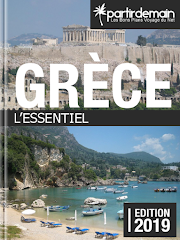 Grèce