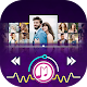 Download Video Maker Photos With Song For PC Windows and Mac 1.0