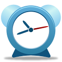 Alarm Clock Chrome extension download