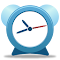 Item logo image for Alarm Clock