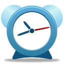 Alarm Clock Chrome extension download