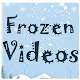 Download Frozen Videos For PC Windows and Mac 1.0