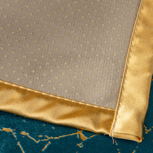 Title 11, Simple and modern chenille sofa cushion for com...
