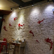 Offer Oh昨日花卷 跨界好食