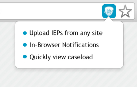 IEP Reports Preview image 0