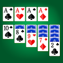 Classic Solitaire: Card Games