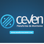 Cover Image of Download Ceven Track 15 APK