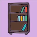 My Book Shelf 1.2 APK Herunterladen