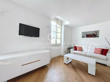 appartement à Cannes (06)