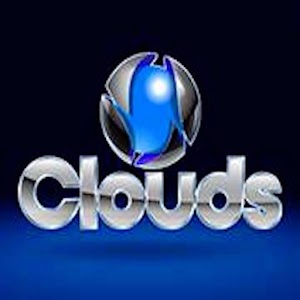 Download CloudsFM Top20 For PC Windows and Mac