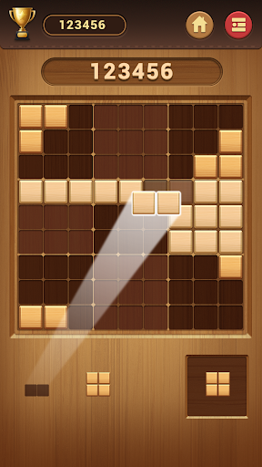 Blockudoku jugar online
