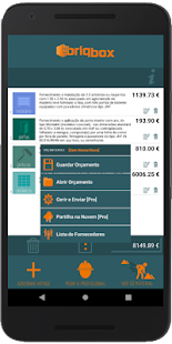 briqbox(圖3)-速報App