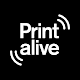 Download Print alive For PC Windows and Mac 1.0.0