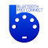 Bluetooth MIDI Connect0.6