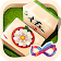 Mahjong FRVR  icon