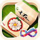 Mahjong FRVR - The Classic Shanghai Solitaire Free Download on Windows