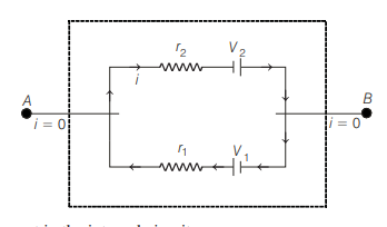 Solution Image