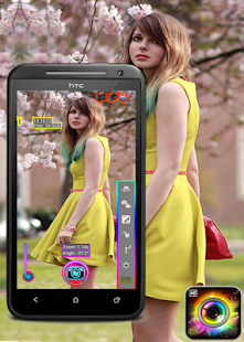HD Camera (2018) (圖1)-速報App