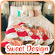 Download Sweet Blankets Design For PC Windows and Mac 1.0