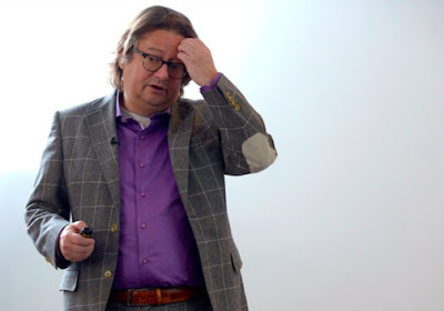 Marc Coucke schaamt zich voor wanprestatie KVO