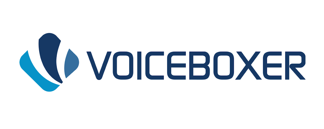 VoiceBoxer Preview image 2