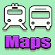 Download Colorado Metro Bus and Live City Maps For PC Windows and Mac 1.0