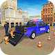 Police Dog Game, Criminals Investigate Duty 2020 Download on Windows