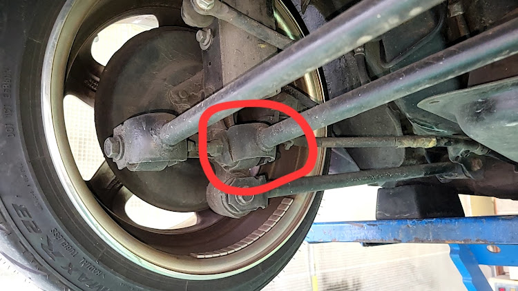 カローラレビンのae92・カローラレビンに関するカスタム事例の投稿画像2枚目