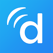 تحميل   Doximity - Medical Network APK 