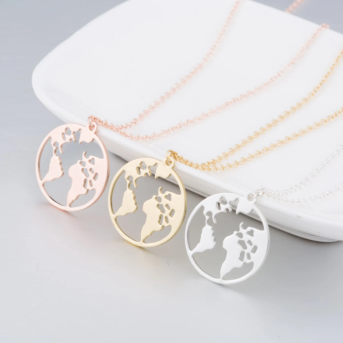 images slider number - 3