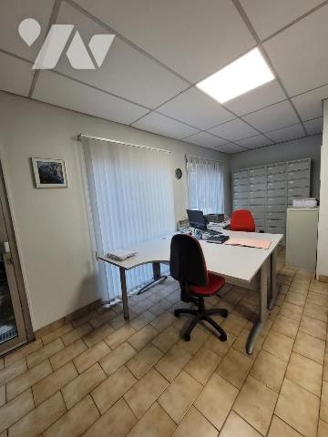 Location  locaux professionnels   à Amiens (80000), 1 000 €