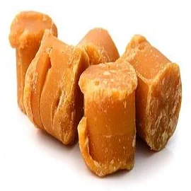 Jaggery - 1.5 kg