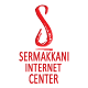 Download Sermakkani Recharge For PC Windows and Mac 2.5