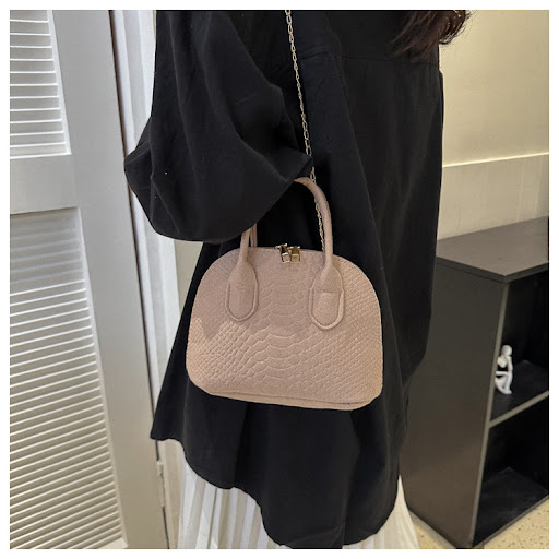 Title 1, Simple Casual Shoulder Messenger Bag for Women ...