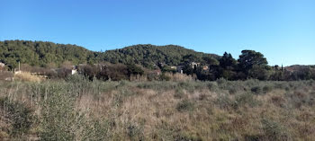 maison neuve à Portel-des-Corbières (11)