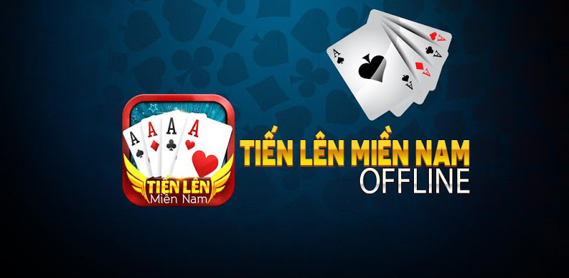 Tien len mien nam