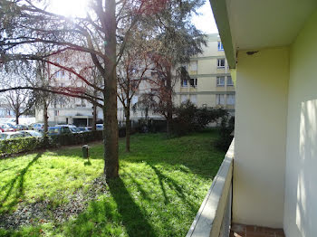 appartement à Valence (26)