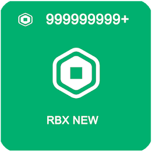 Robux Calc New Free For Pc Windows And Mac Free Download - free robux for roblox calculator robux free tips for android apk download